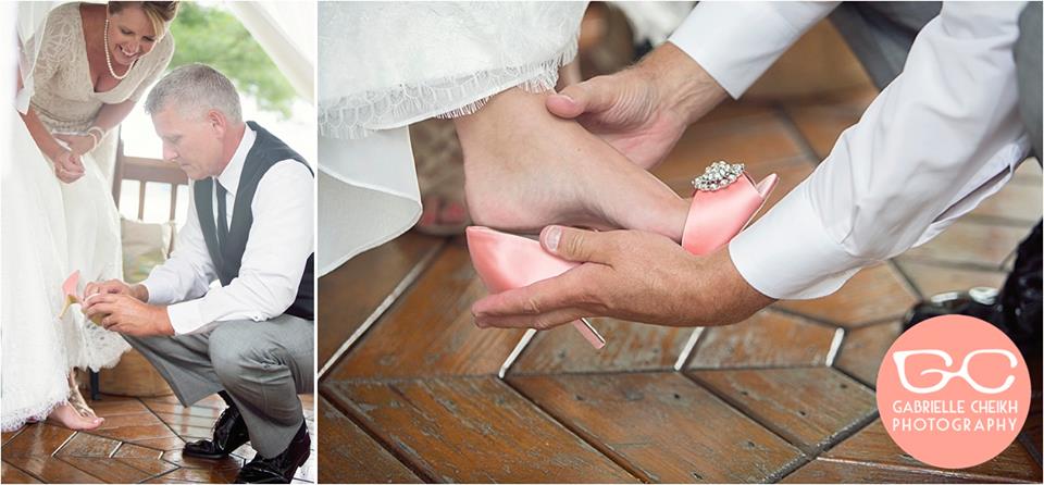 photo by Gabrielle Cheikh Photography